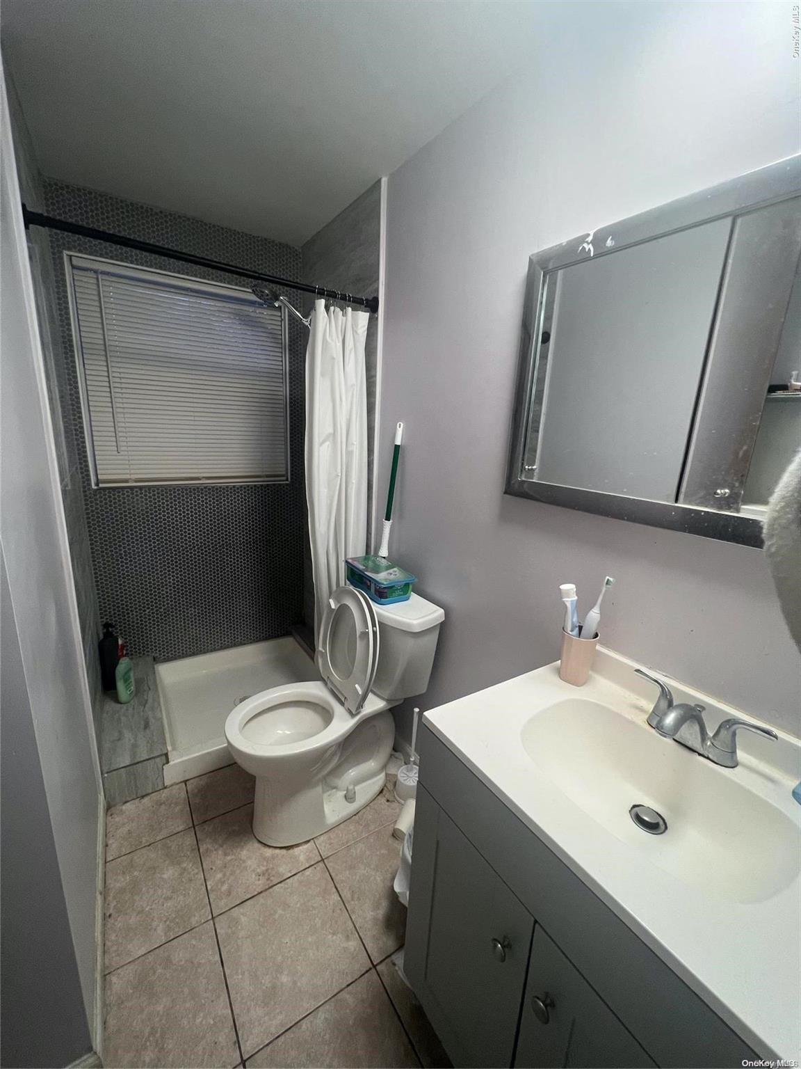 16 Seabrook Lane Property Photo 21