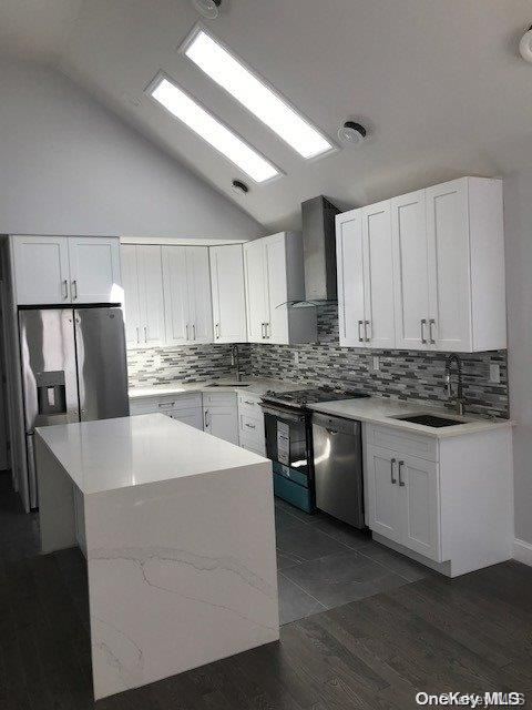 3 Williams Court Property Photo 1