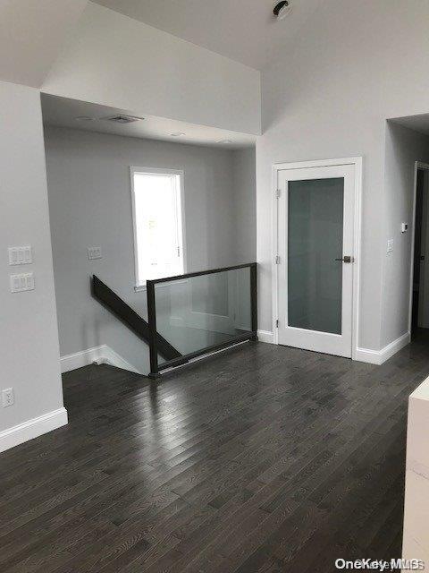 3 Williams Court Property Photo 2