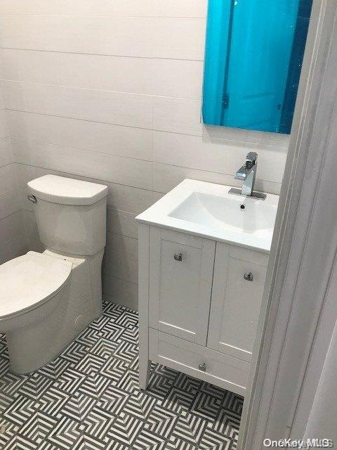 3 Williams Court Property Photo 3