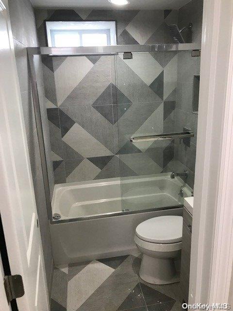 3 Williams Court Property Photo 5