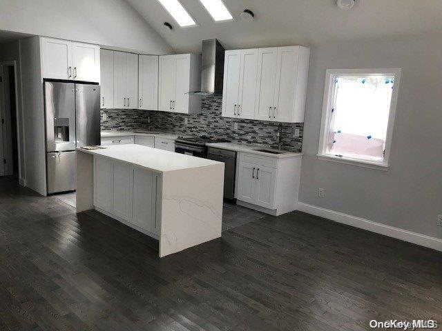 3 Williams Court Property Photo 6