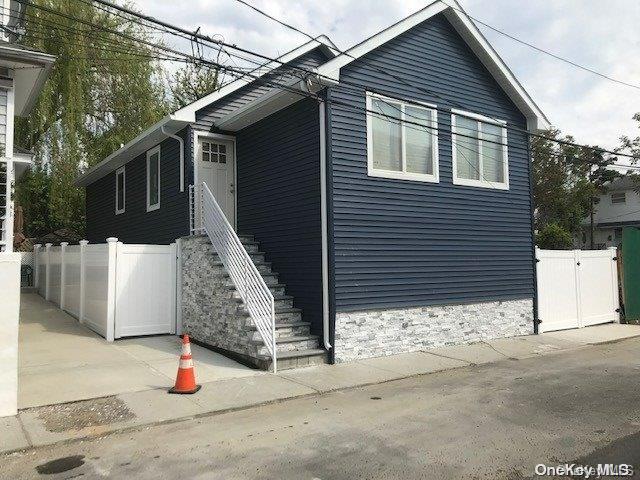 3 Williams Court Property Photo 7