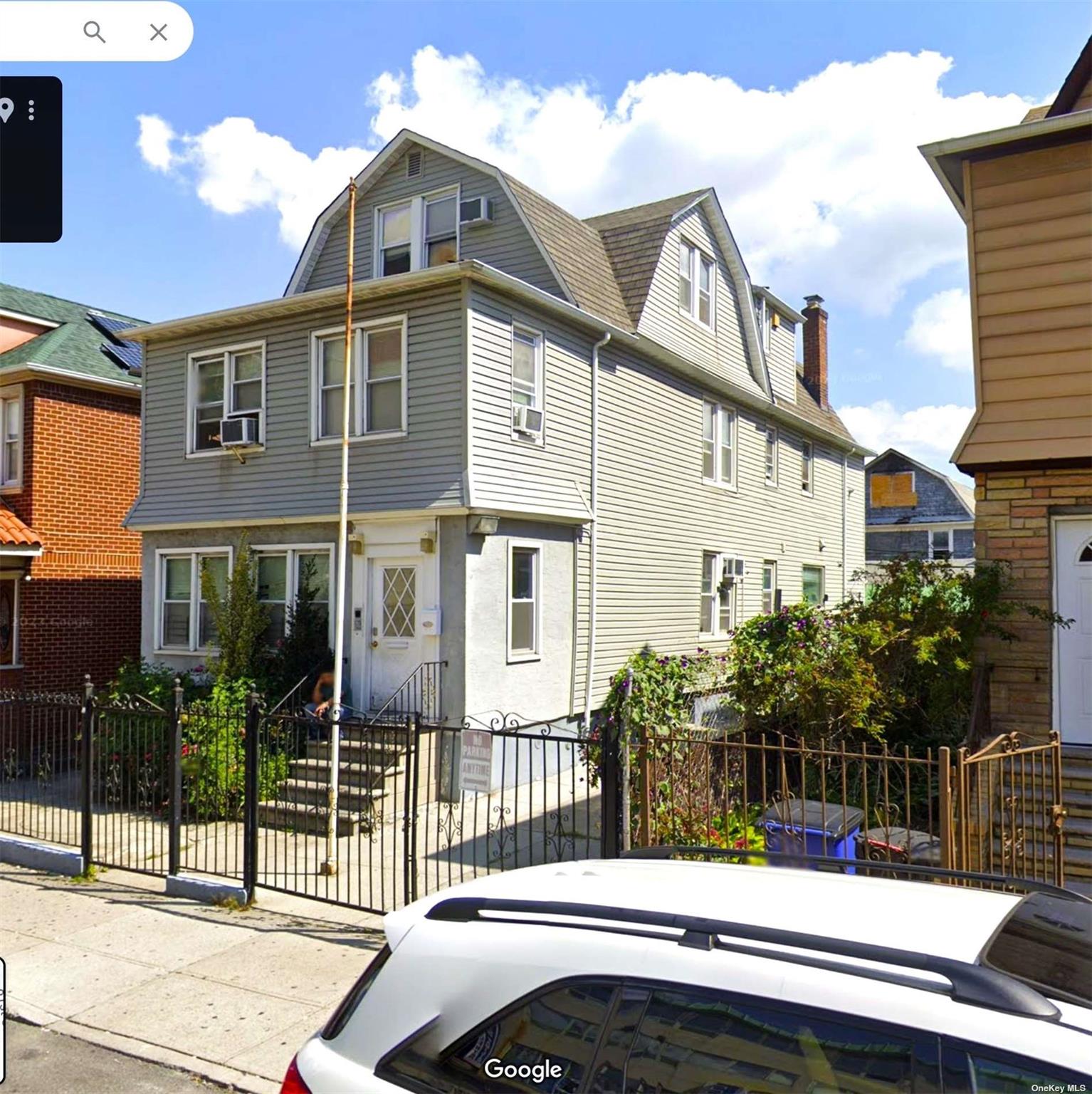 40-15 76th Street Property Photo 1