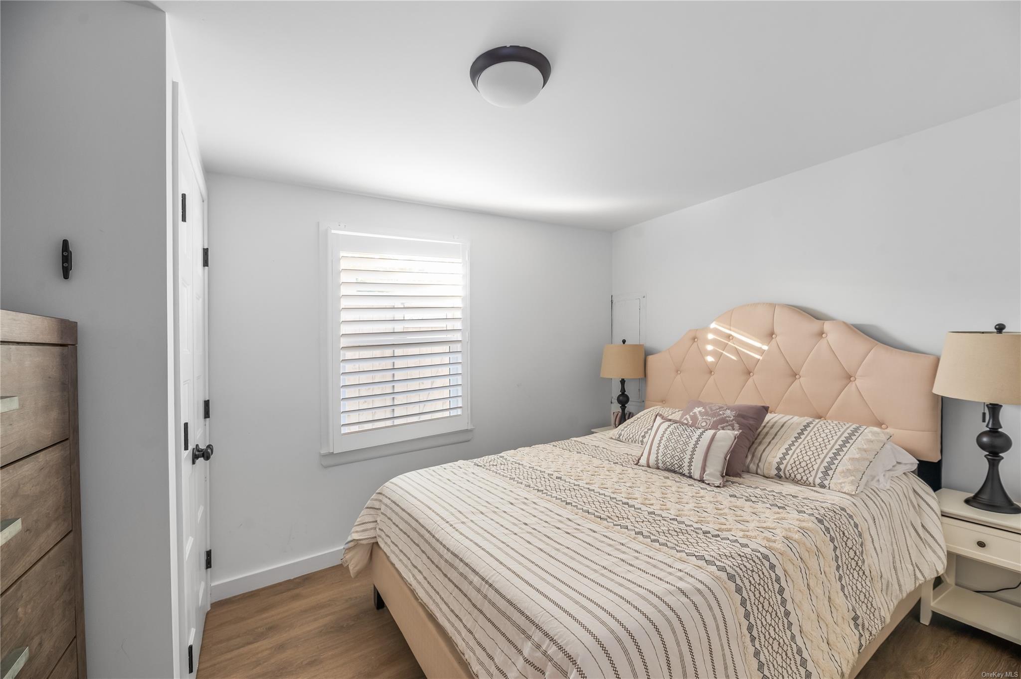 311 Wilmot Road Property Photo 6