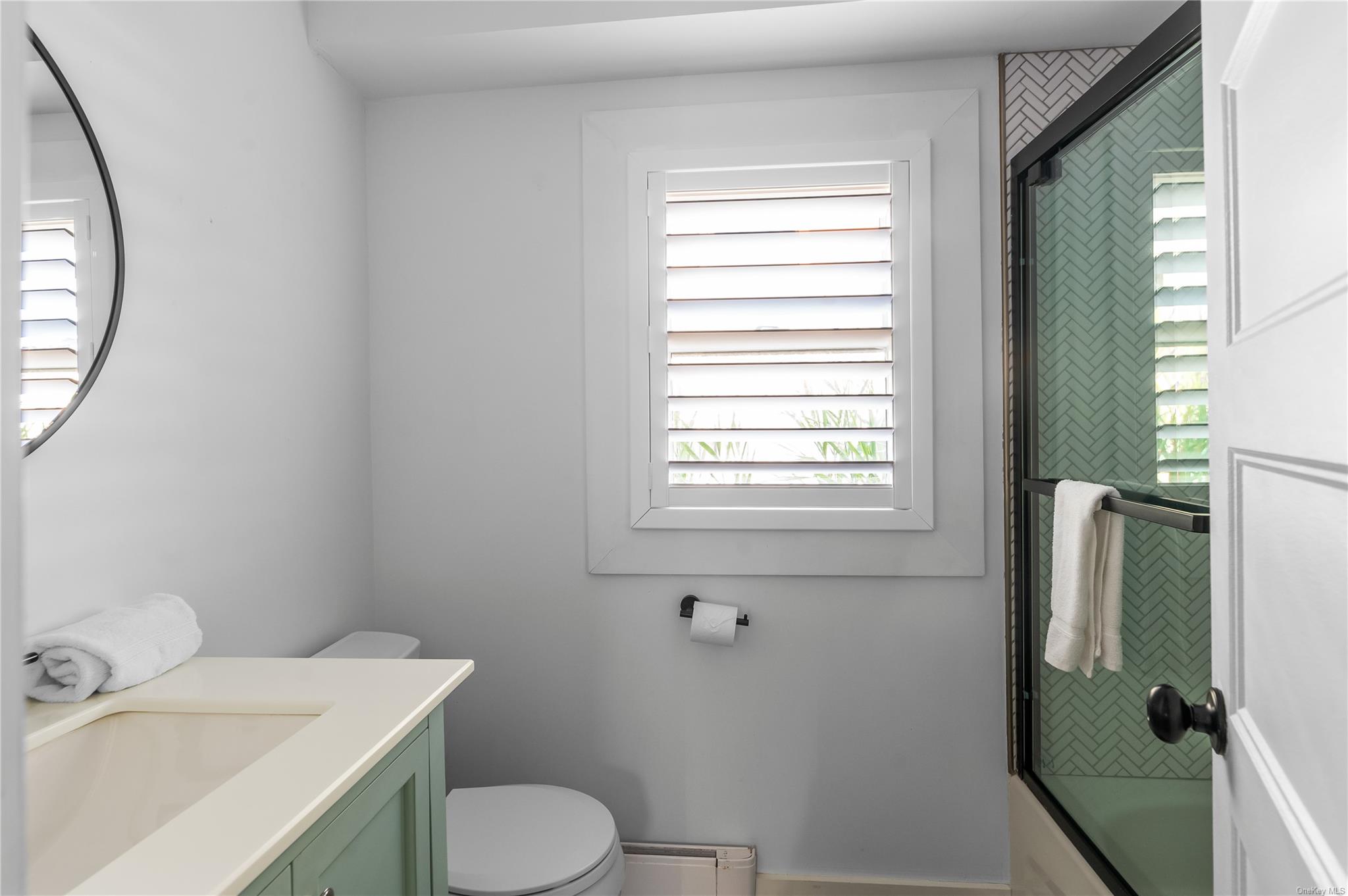 311 Wilmot Road Property Photo 7