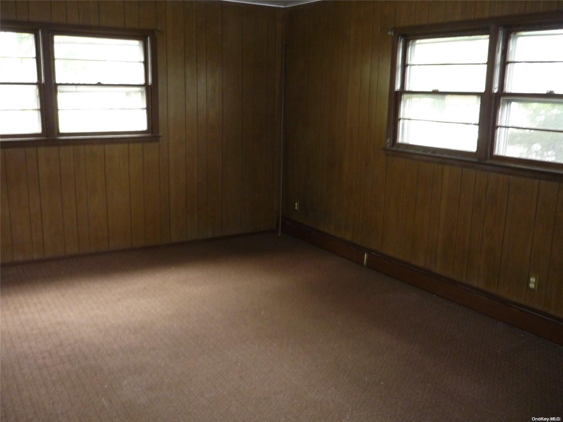1449 Grand Avenue Property Photo 2