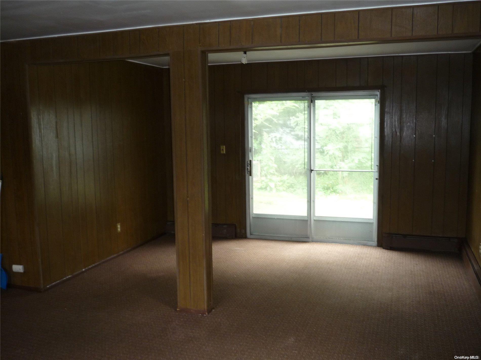 1449 Grand Avenue Property Photo 3