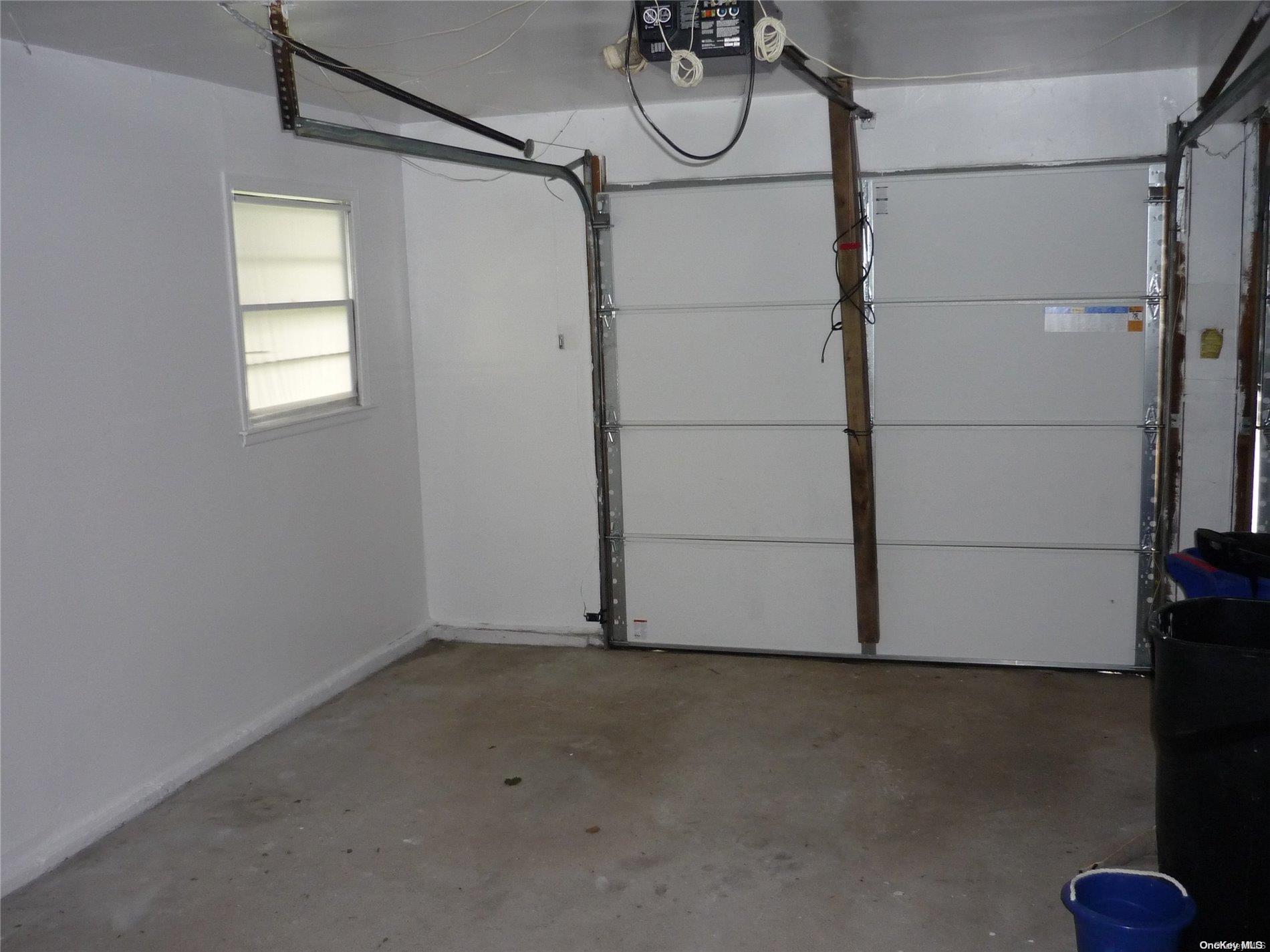 1449 Grand Avenue Property Photo 5