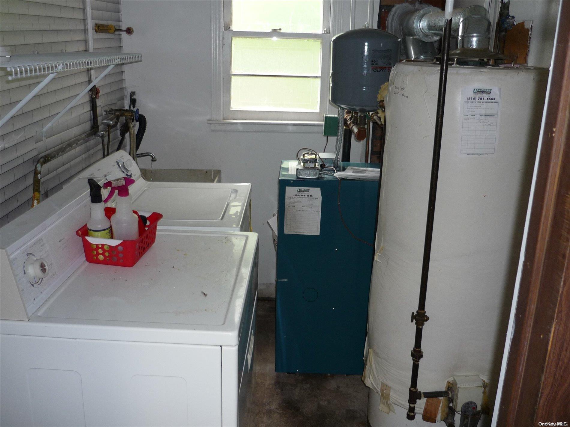 1449 Grand Avenue Property Photo 6