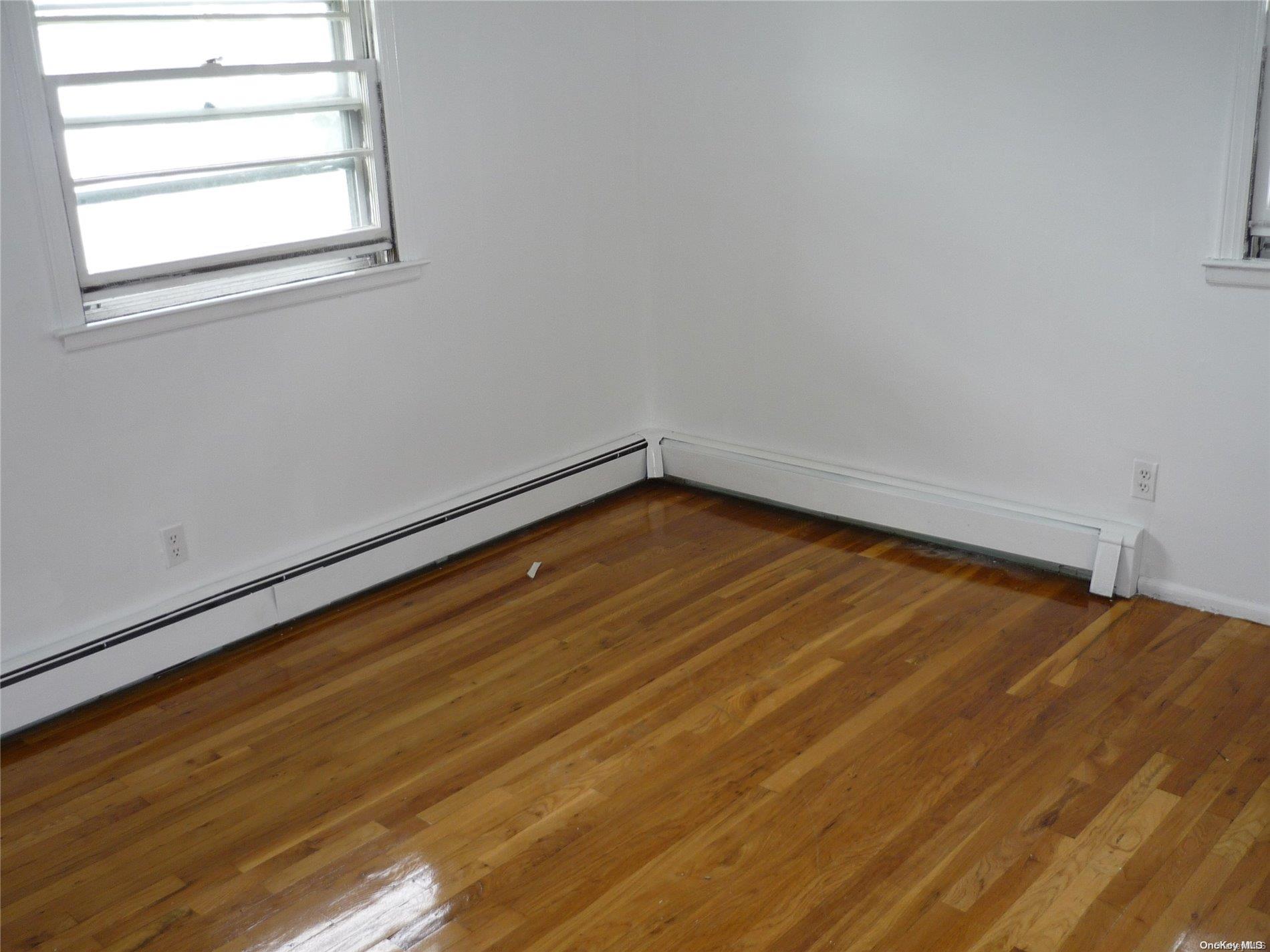 1449 Grand Avenue Property Photo 13