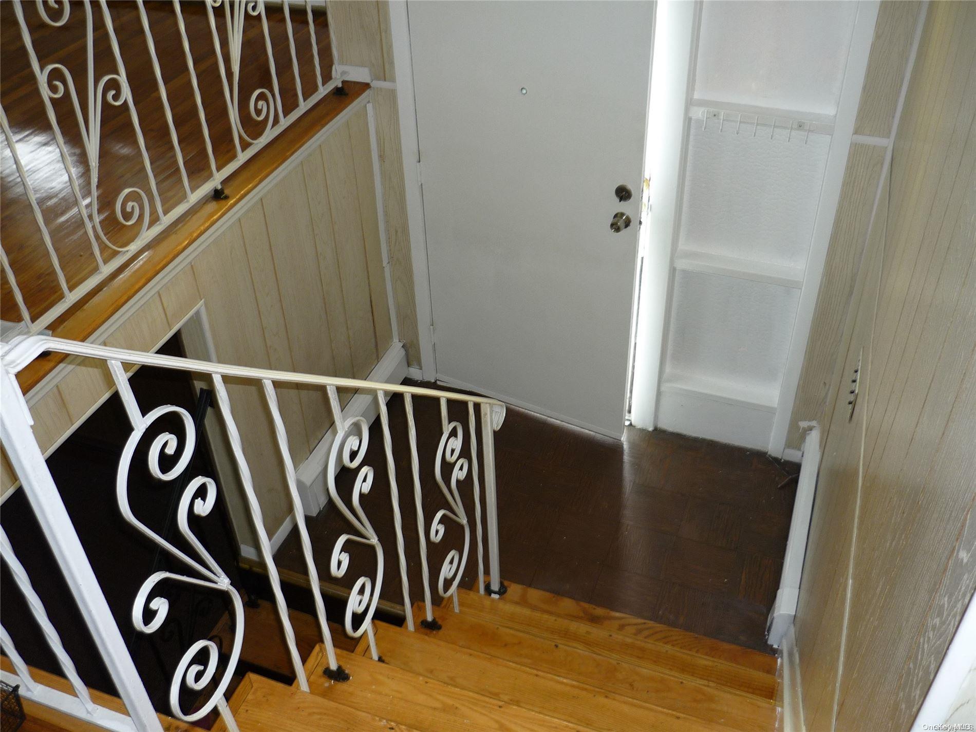 1449 Grand Avenue Property Photo 14
