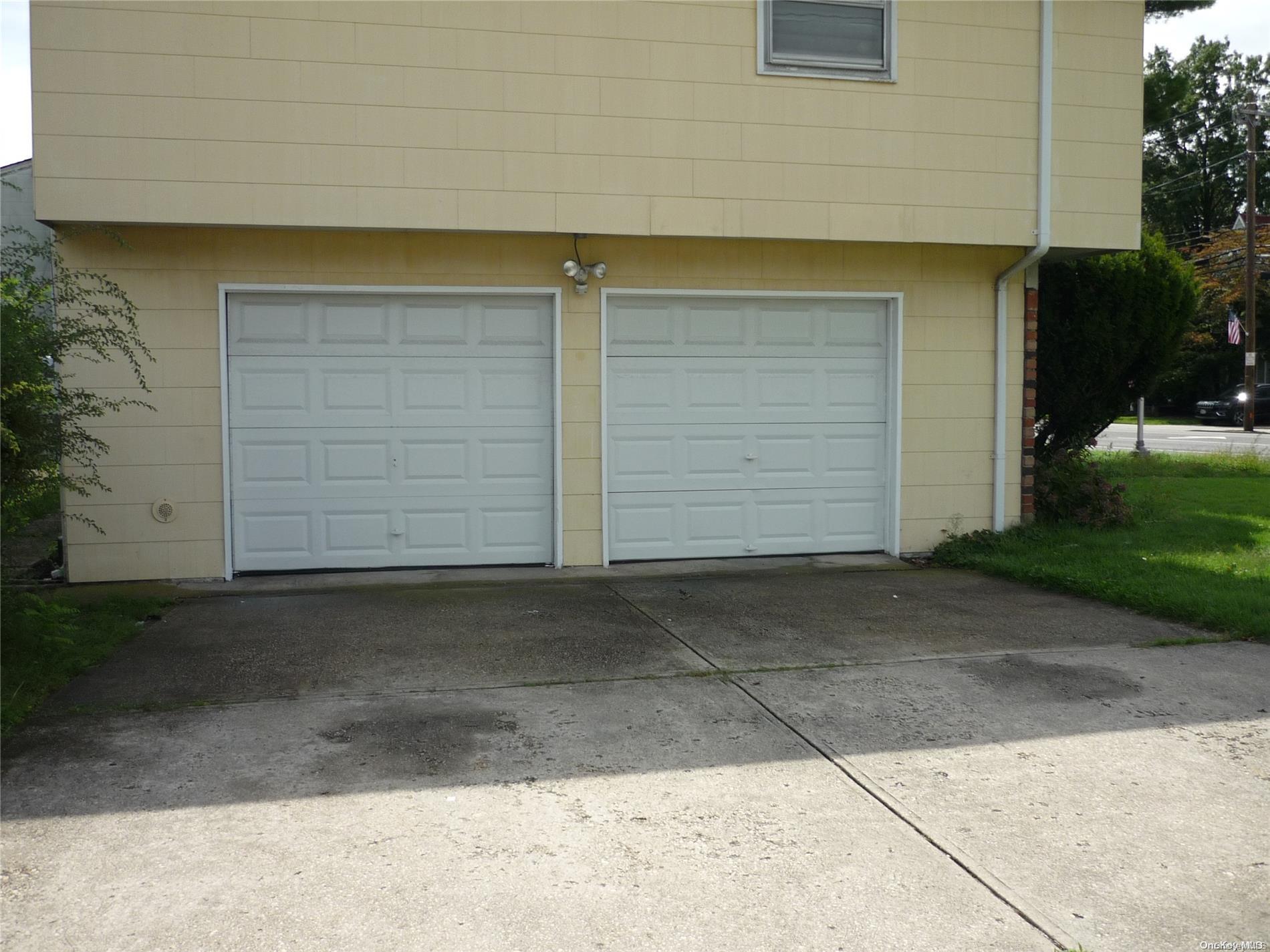 1449 Grand Avenue Property Photo 15