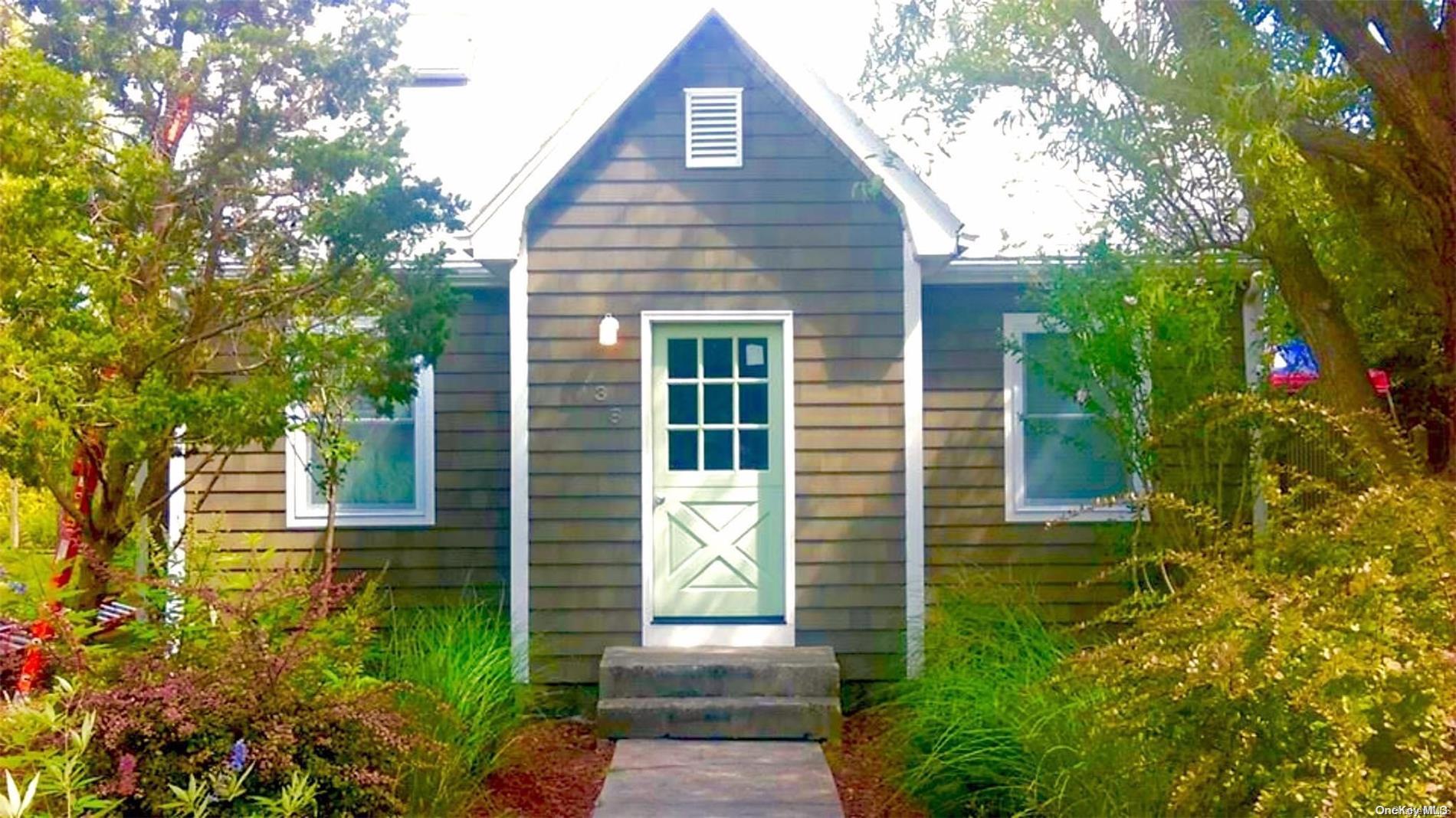 38 Homesite Avenue Property Photo