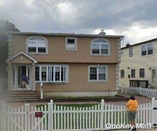 174 Babylon