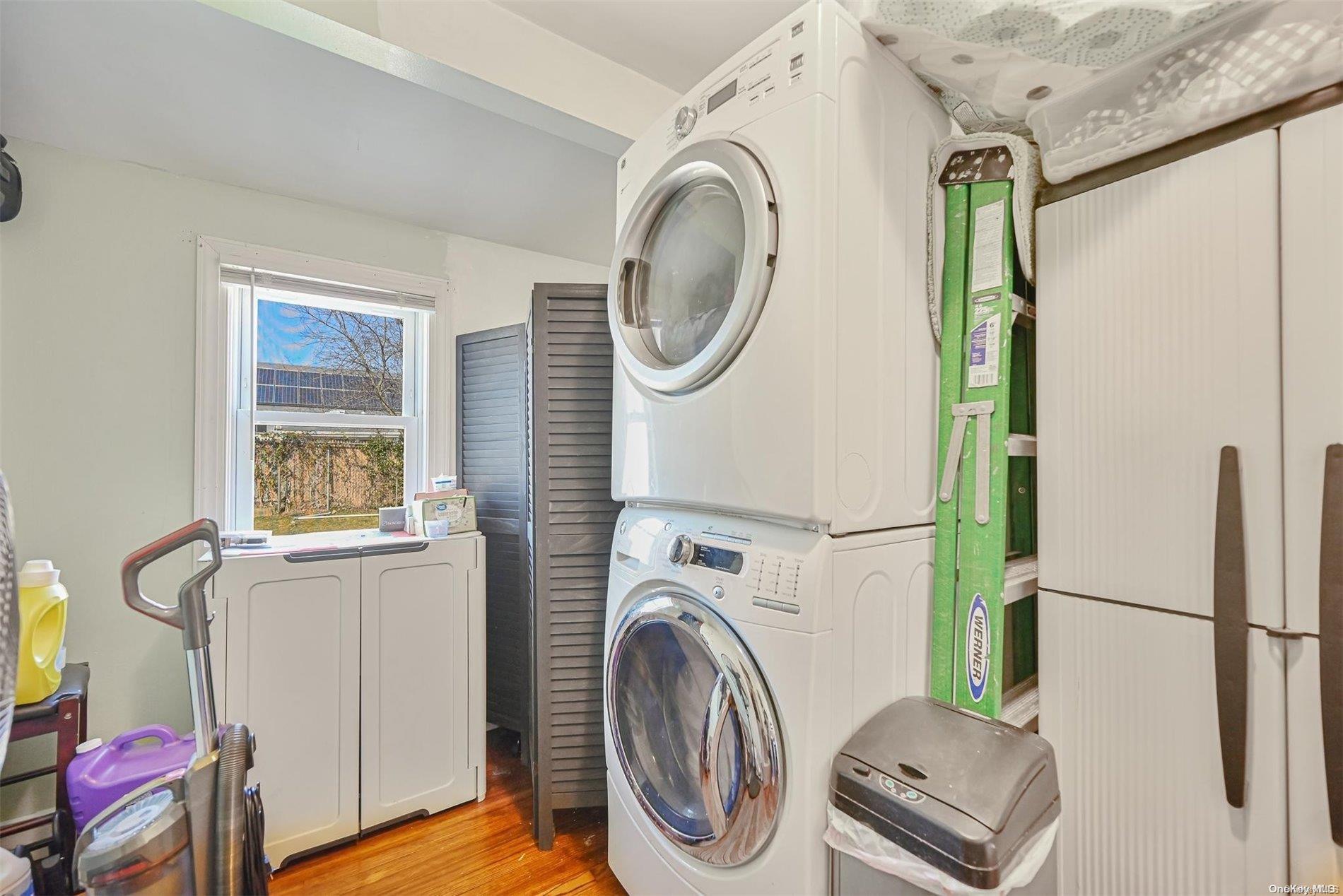 39 E Walnut Street Property Photo 7