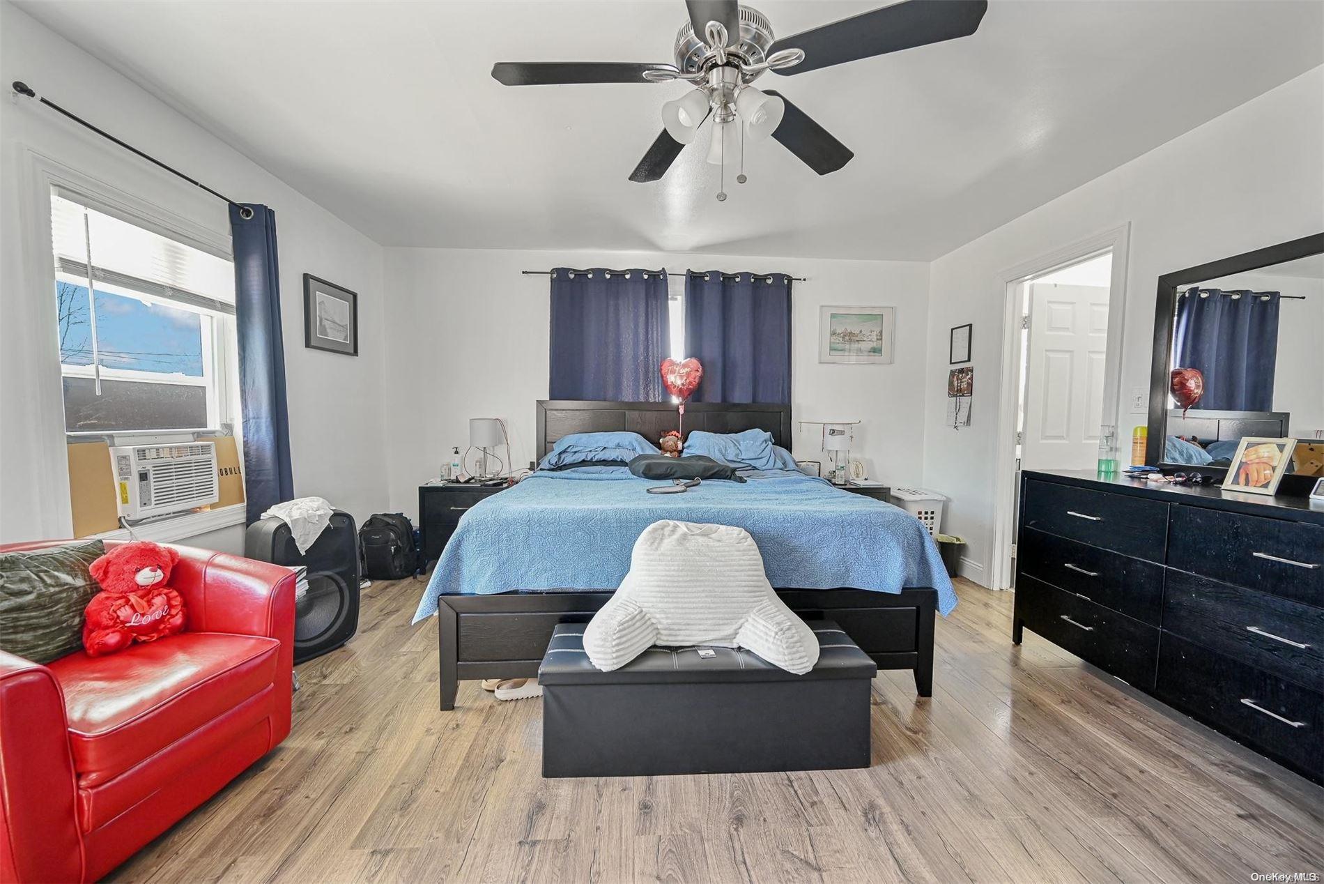 39 E Walnut Street Property Photo 10