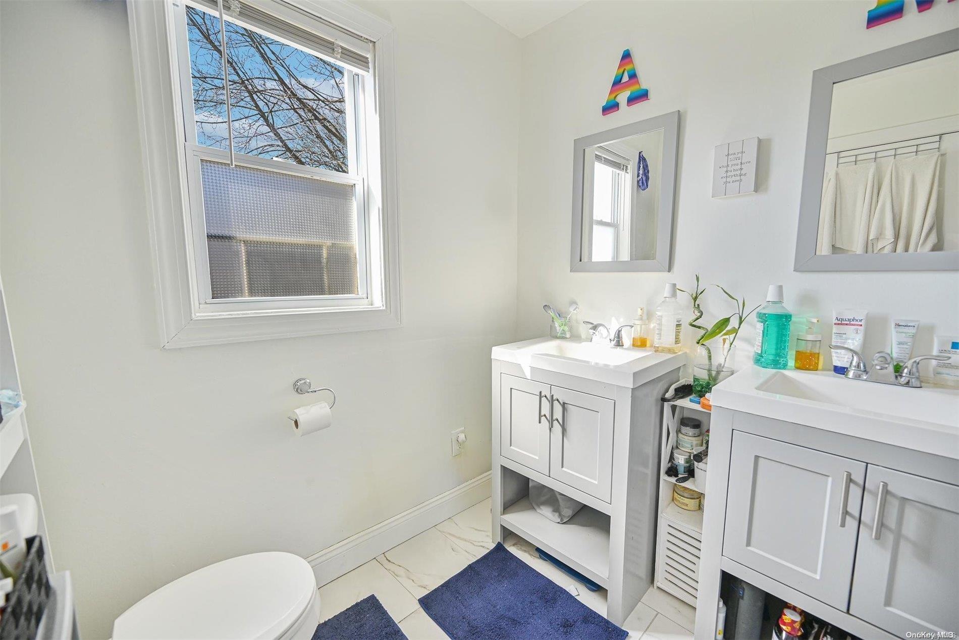 39 E Walnut Street Property Photo 11