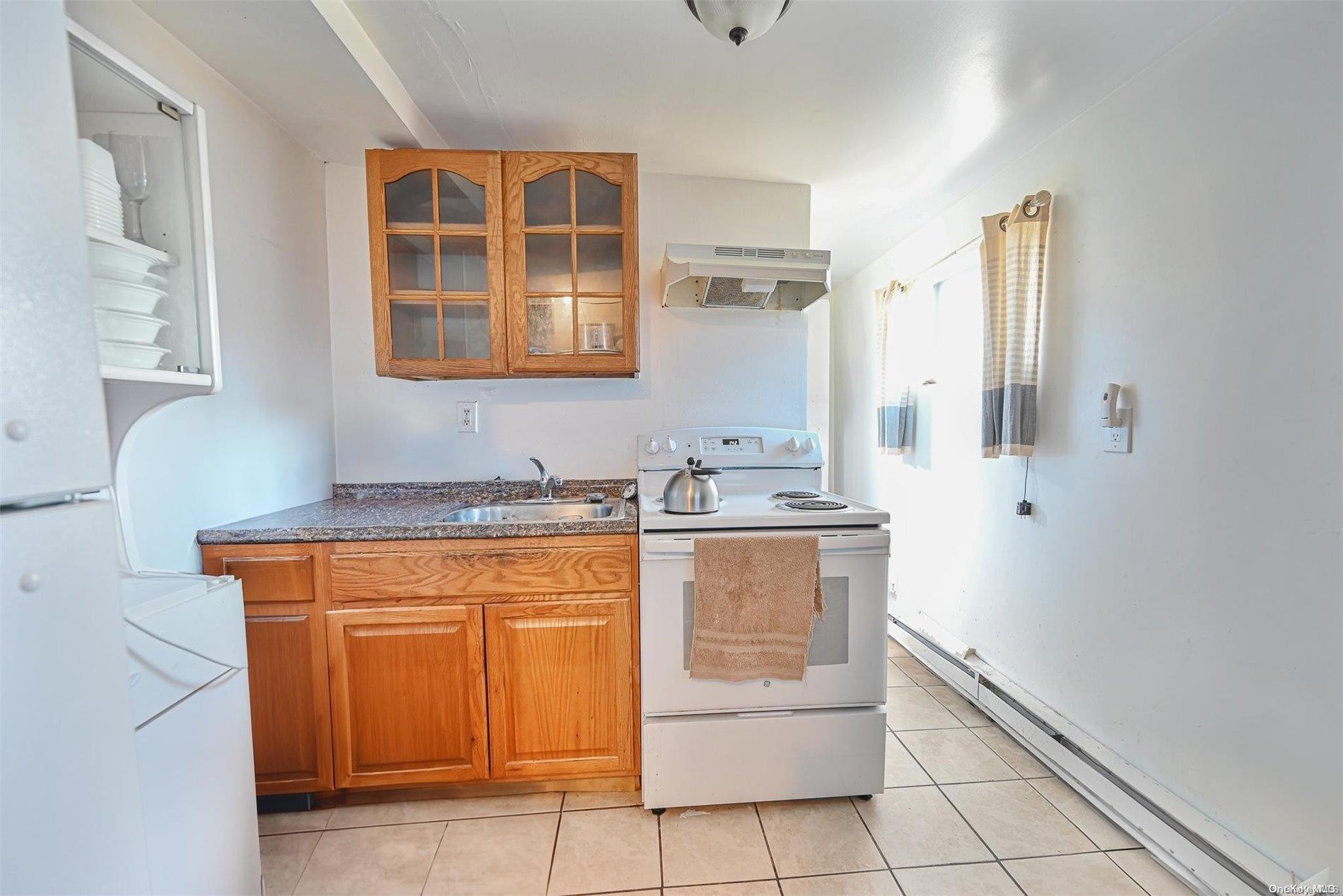 39 E Walnut Street Property Photo 13