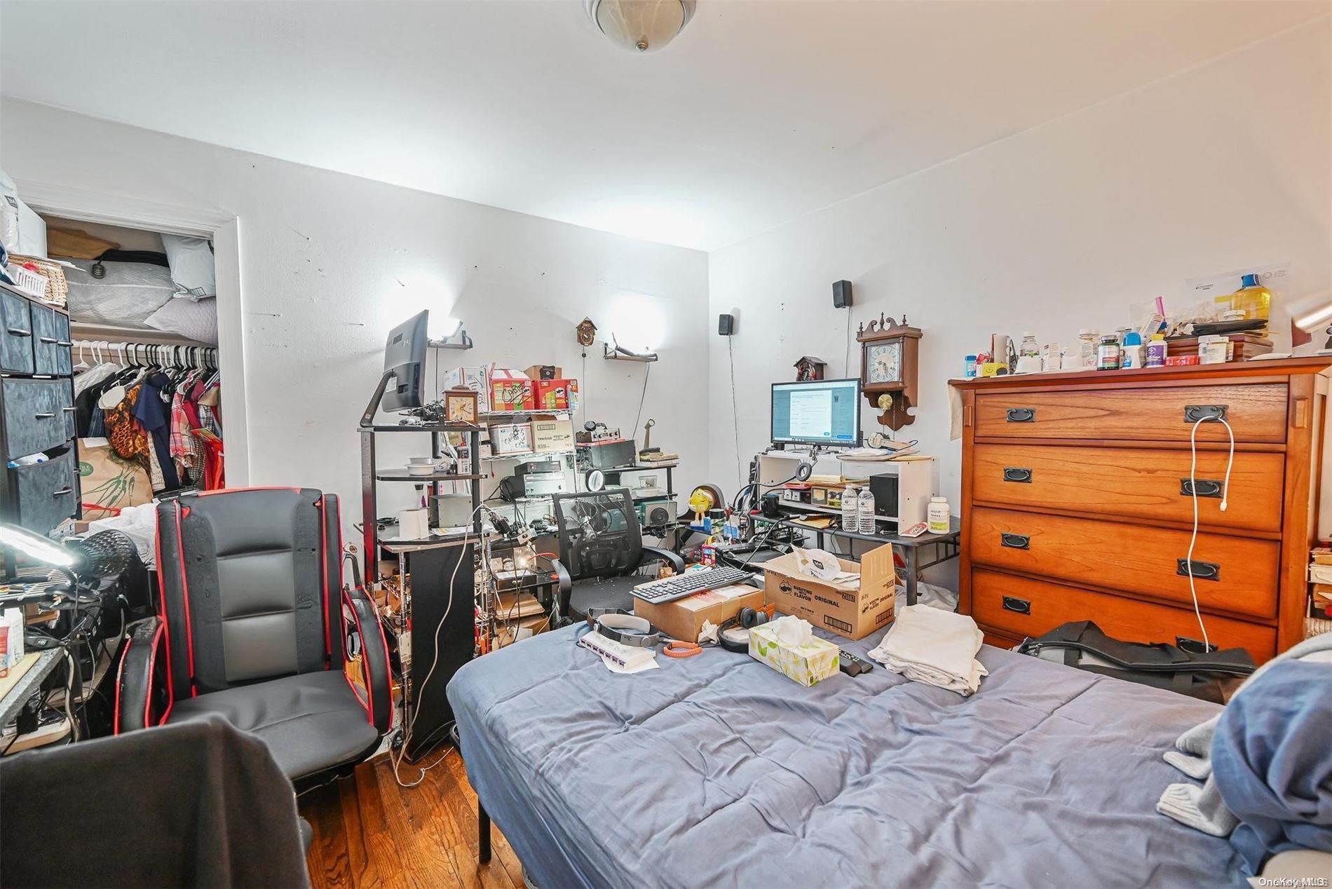 39 E Walnut Street Property Photo 14