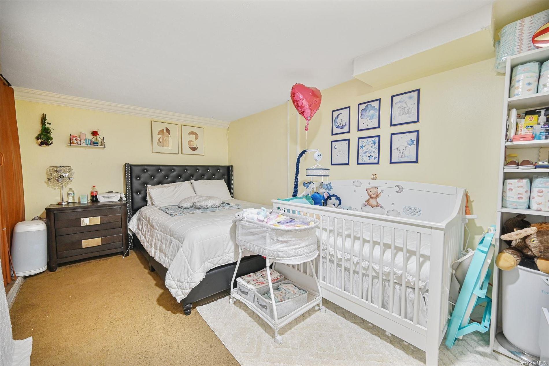 39 E Walnut Street Property Photo 15