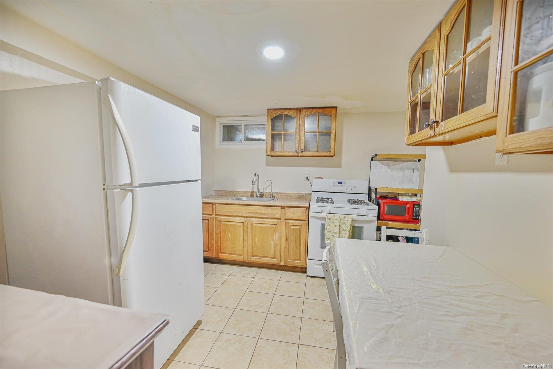 39 E Walnut Street Property Photo 16