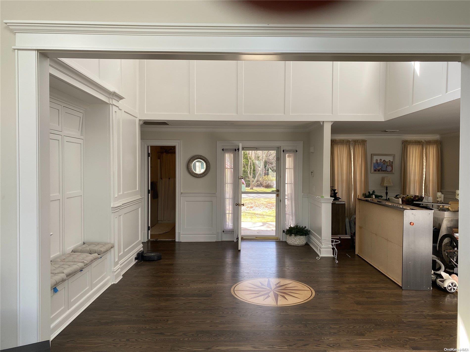 22 Drew Drive Property Photo