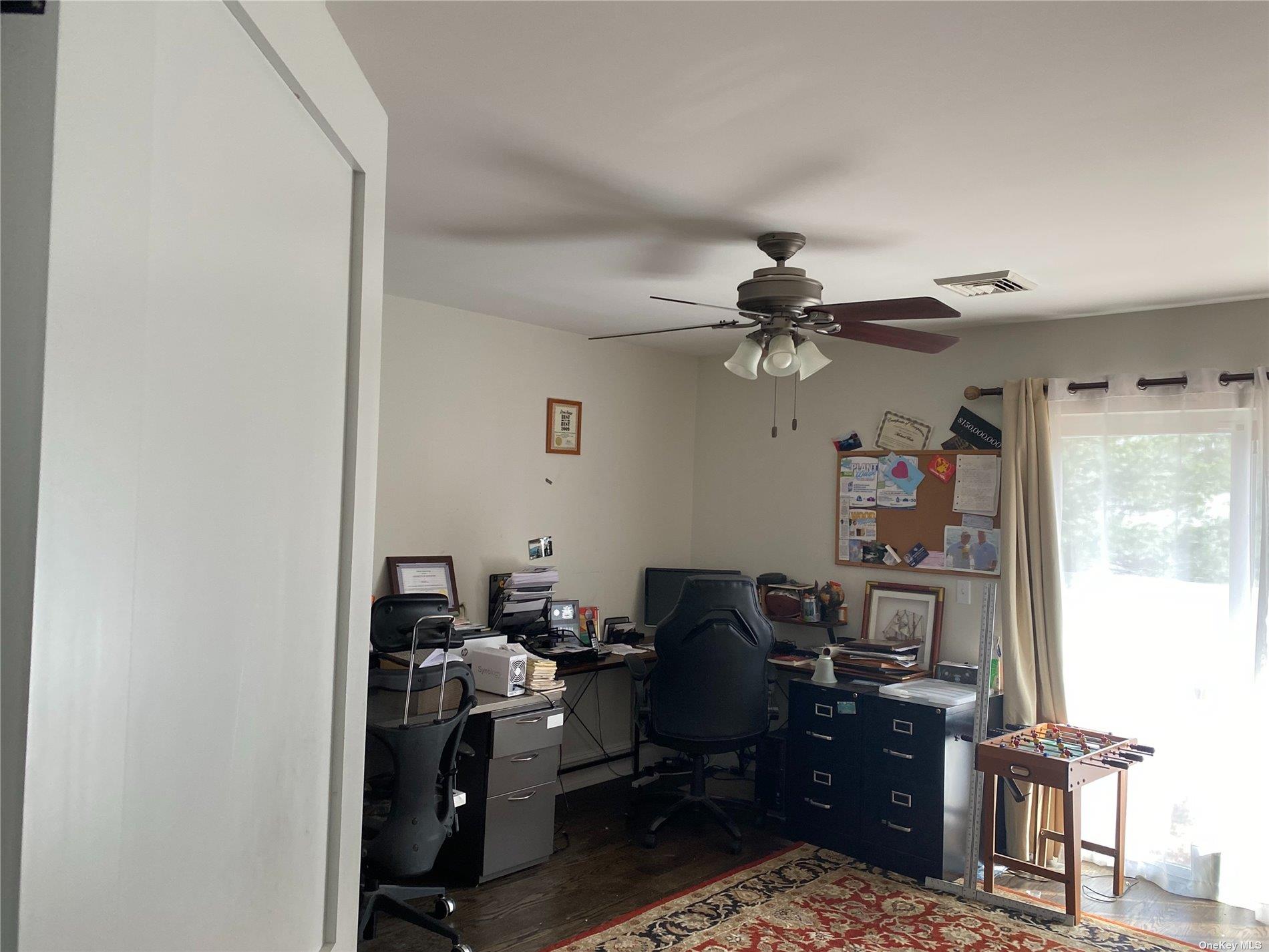 22 Drew Drive Property Photo 5