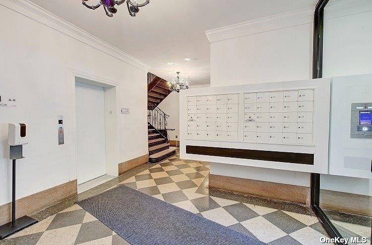 82-16 34 Avenue 3e Property Photo 4