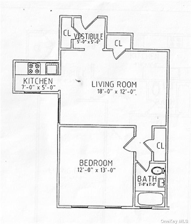 82-16 34 Avenue 3e Property Photo 7