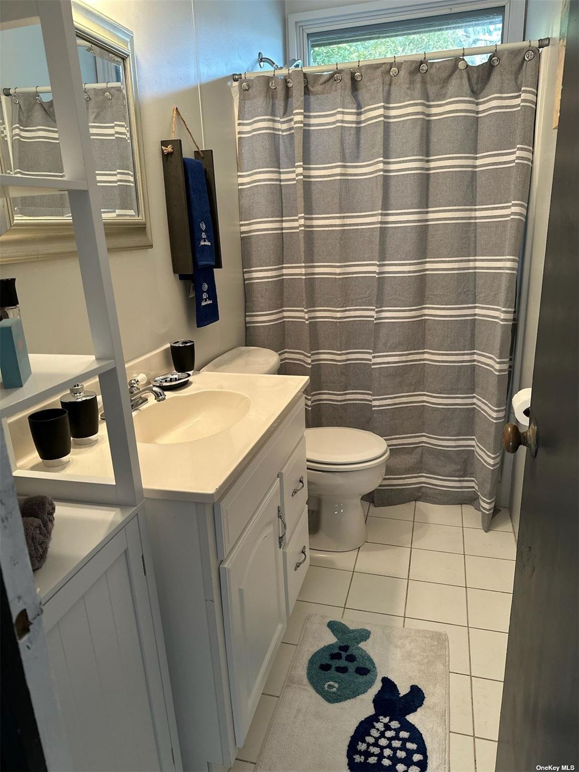 101 Bungalow Walk Property Photo 12