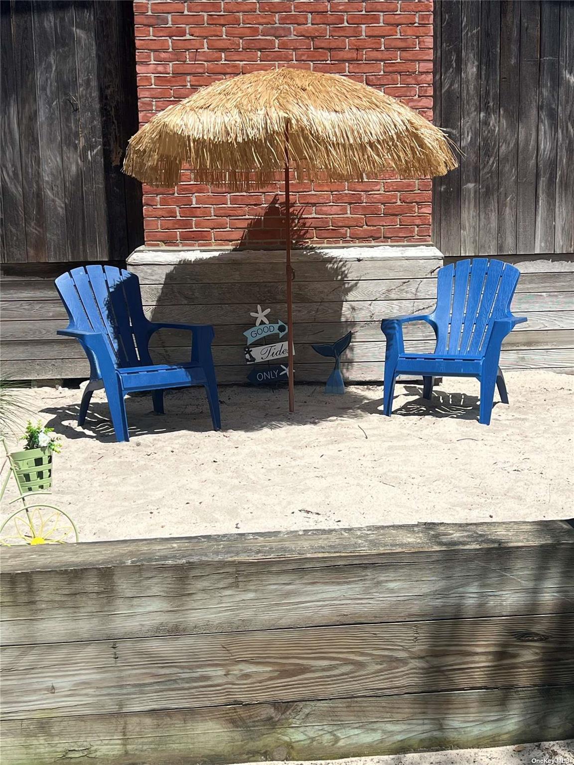 101 Bungalow Walk Property Photo 15
