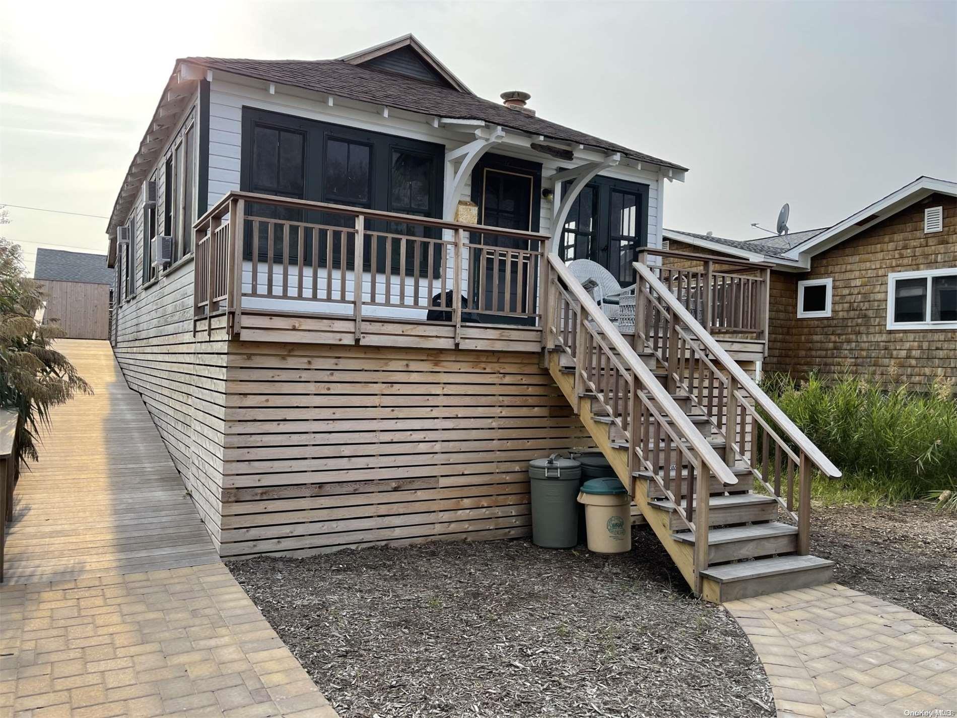 315 Wilmot Road Property Photo 1