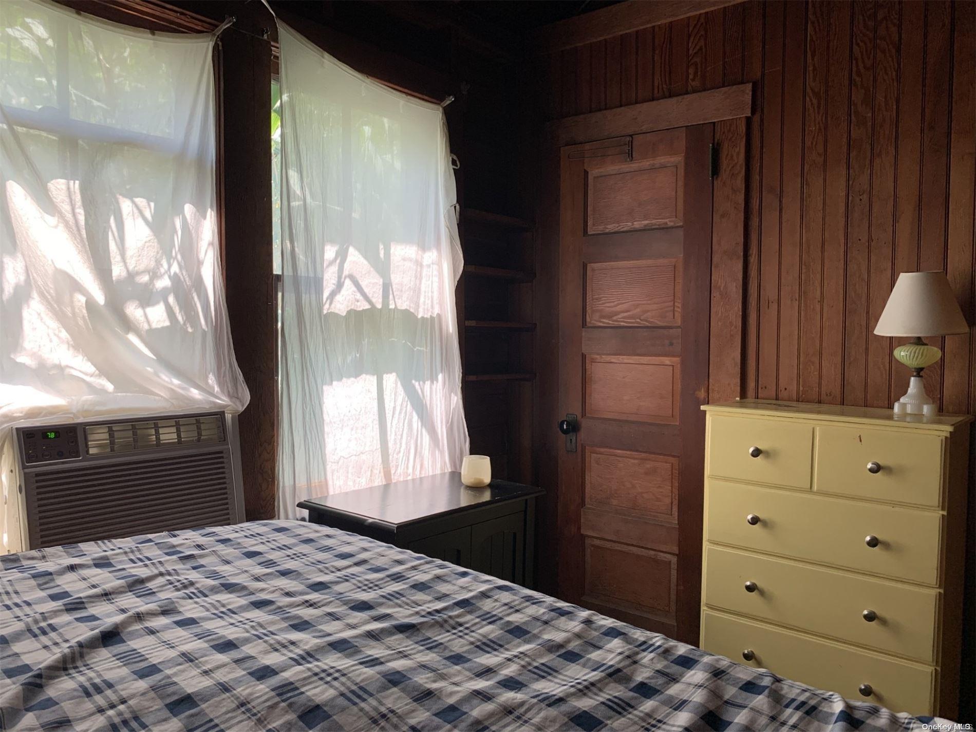 315 Wilmot Road Property Photo 8