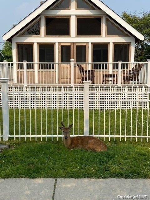 178 Wilmot Road Property Photo 1