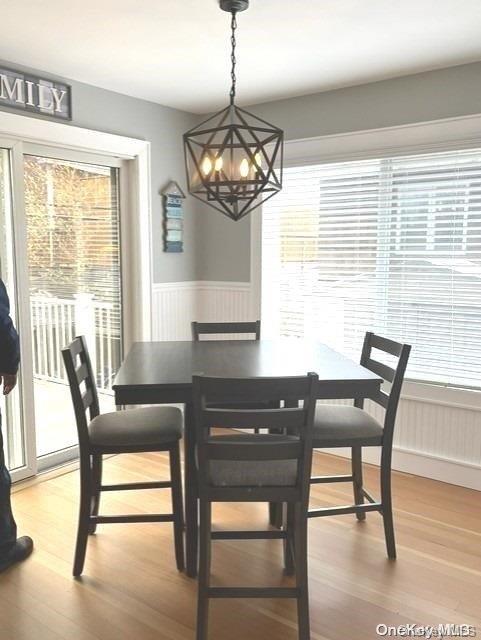 178 Wilmot Road Property Photo 2