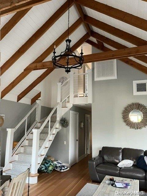 178 Wilmot Road Property Photo 3