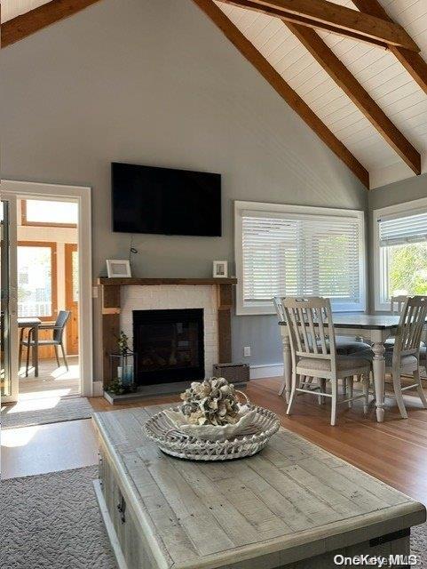 178 Wilmot Road Property Photo 4