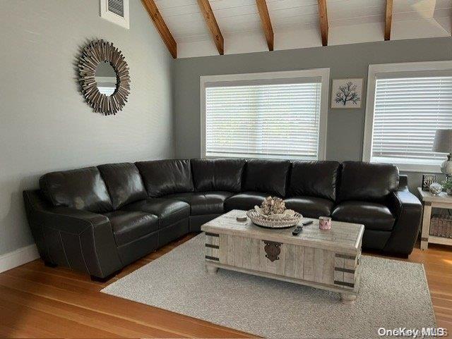 178 Wilmot Road Property Photo 5