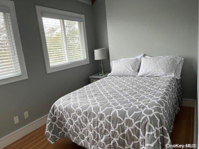 178 Wilmot Road Property Photo 8