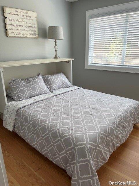 178 Wilmot Road Property Photo 9