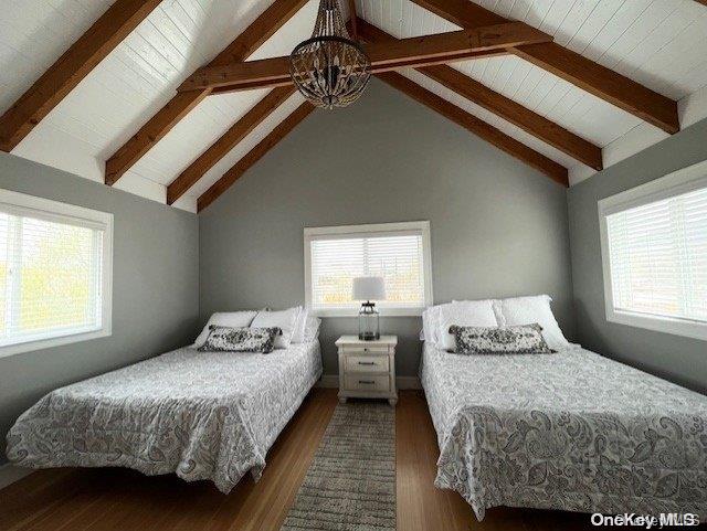 178 Wilmot Road Property Photo 10