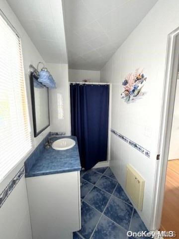 178 Wilmot Road Property Photo 11