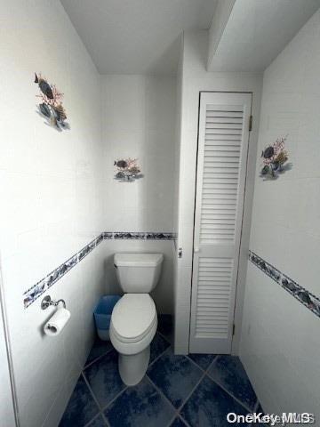 178 Wilmot Road Property Photo 12