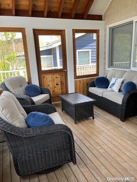 178 Wilmot Road Property Photo 13