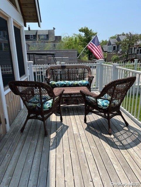 178 Wilmot Road Property Photo 14