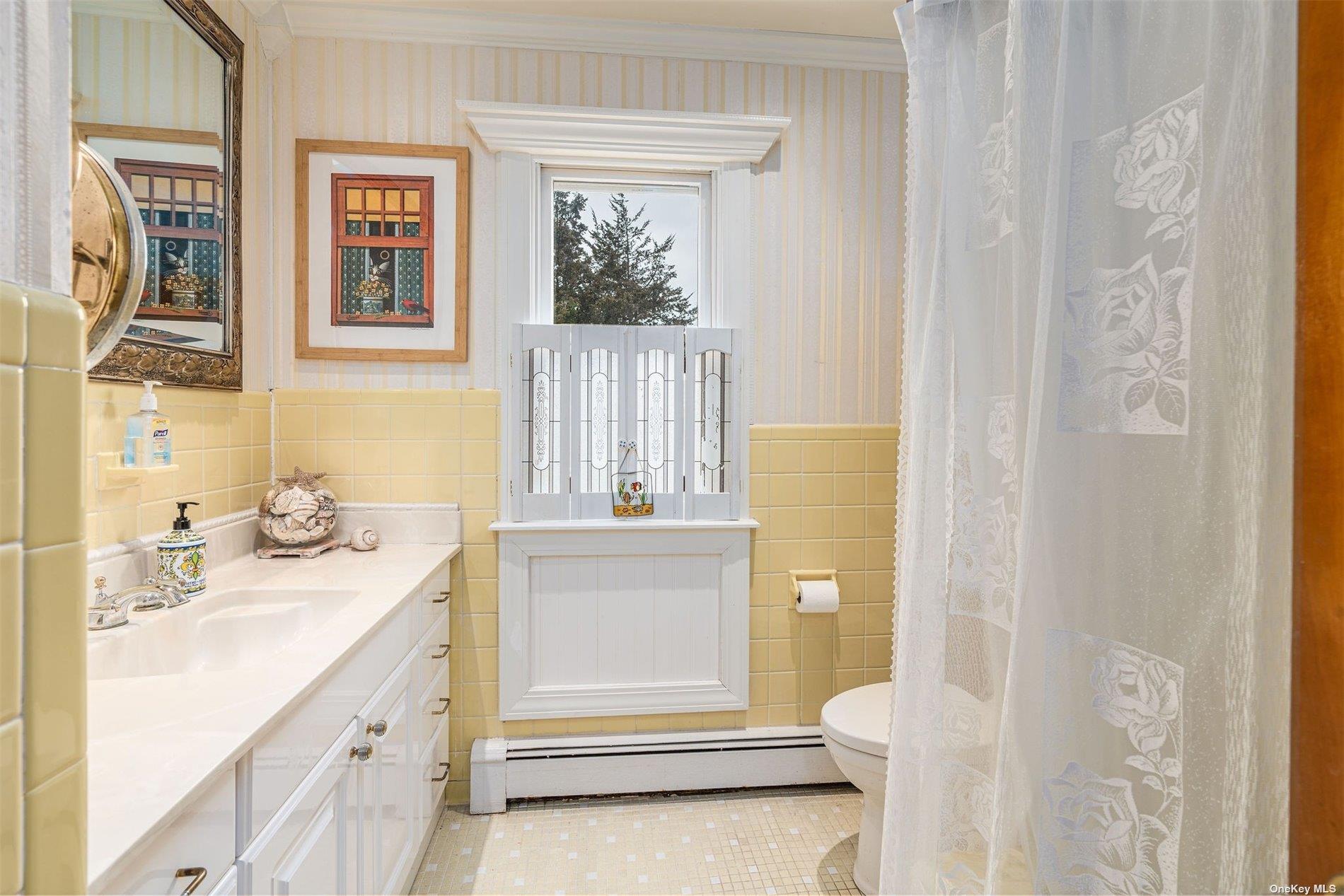 28 Koral Drive Property Photo 23