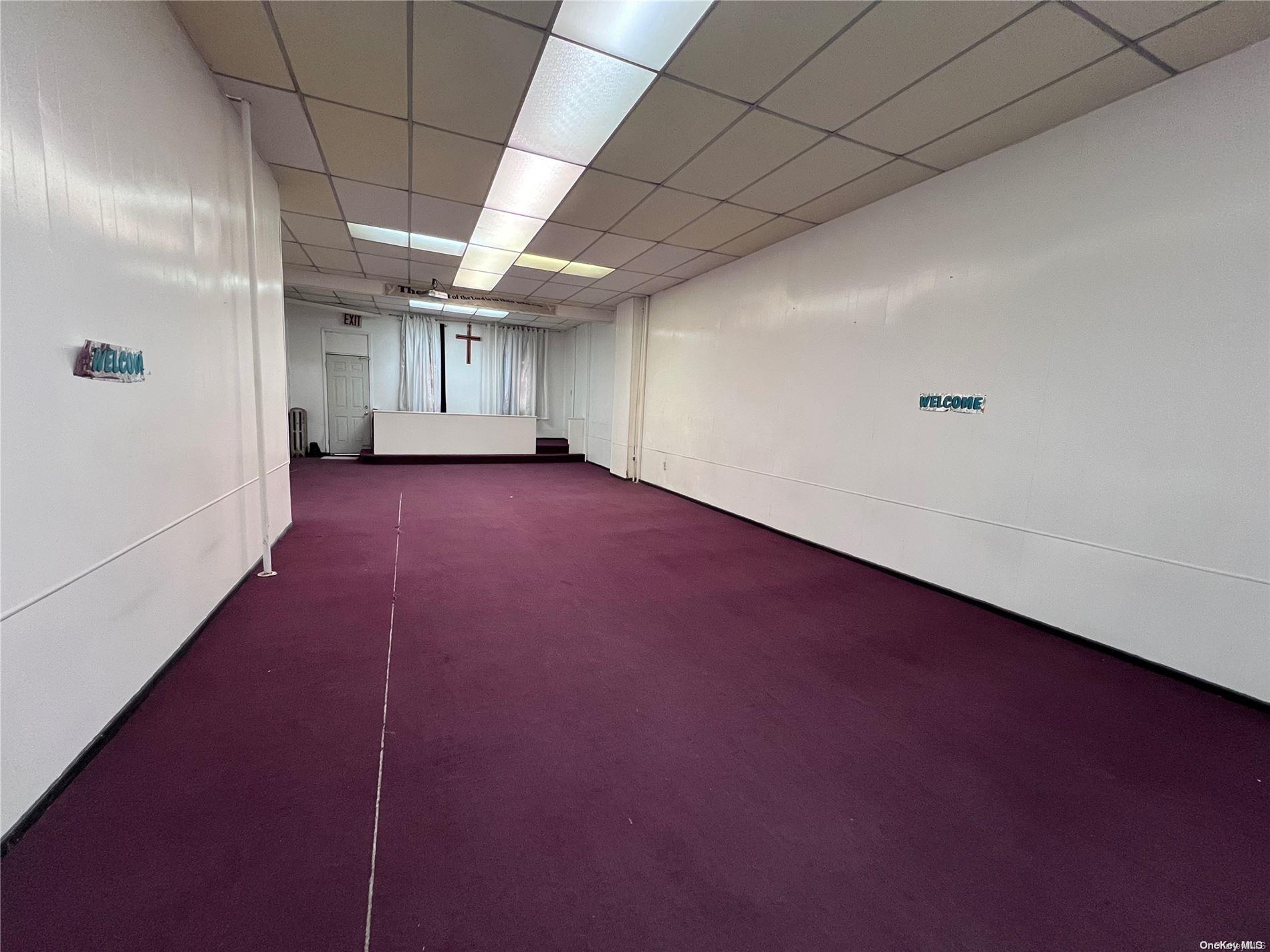 35-10 103rd Street Property Photo 2