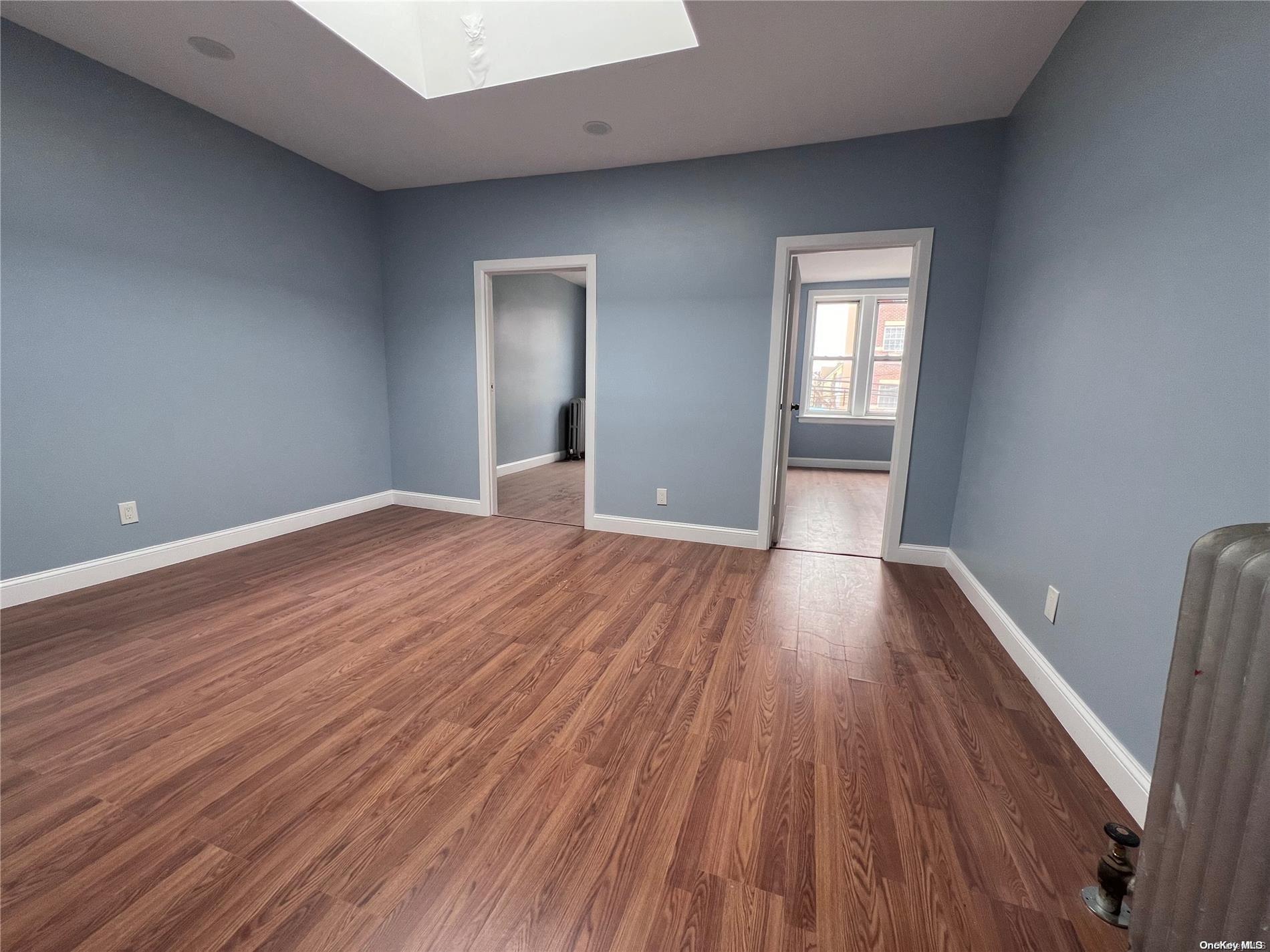 35-10 103rd Street Property Photo 5
