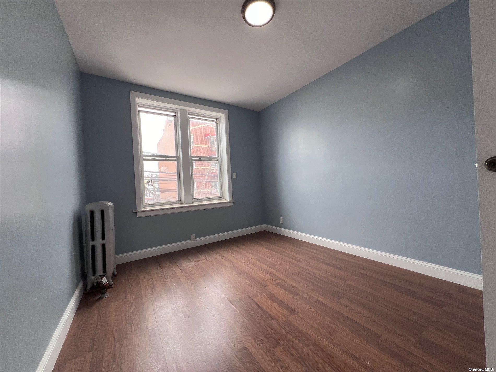 35-10 103rd Street Property Photo 6